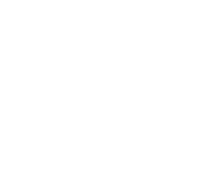 Room69